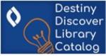 Destiny